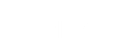 Florida Tongue Tie Institute logo