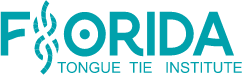 Florida Tongue Tie Institute logo