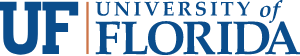 University of Florida logo